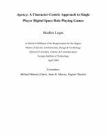 PDF) Crpg book preview