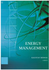 PDF) Power Plant Engineering
