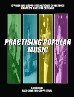 PDF) Disco, House and Techno: rethinking the local and the global ...