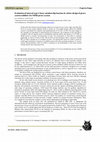Research paper thumbnail of D. K. Sambariya and R. Prasad, "Evaluation of interval type-2 fuzzy membership function & robust design of power system stabilizer for SMIB power system," Sylwan Journal, vol. 158, no. 5, pp. 289-307, April 2014 2014.  [SCI, 2014]
