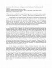 Research paper thumbnail of Interactions with a Violent Past: Reading Post-Conflict Landscapes in Cambodia, Laos, and Vietnam