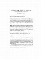 PDF) Hetairas y Qiyan: El arte de la seducción