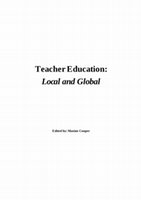 PDF) Transversing the digital divide using interactive whiteboards