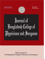 (PDF) Camurati-Engelmann Syndrome: A Case Report