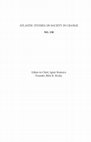 Research paper thumbnail of Minority Hungarian Communities in the Twentieth Century. Social Science Monographs, Boulder, Colorado –  Atlantic Research and Publications, Inc., Highland Lakes, New Jersey, 2011, 859. (Atlantic Studies on Society in Change 138.) Eds. Bárdi Nándor, Fedinec Csilla, Szarka László