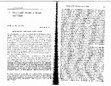 Research paper thumbnail of Iain Thomson, "Death and Demise in Being and Time."  From Mark A. Wrathall, ed., The Cambridge Companion to Heidegger's Being and Time (New York:  Cambridge University Press, 2013), pp. 260-90.