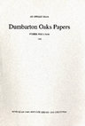 Research paper thumbnail of New Documents - Diversorum, Filze, State Archives of Genoa