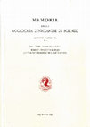 Research paper thumbnail of La presenza genovese nel Mar Nero-GEO PISTARINO