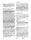 PDF) Algorithms and information theory mathematics of digital