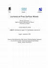 PDF) Scenario of Parkinsons Disease in India