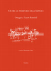 Research paper thumbnail of Oltre le periferie dell’impero: Omaggio a Fausto Romitelli