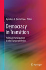 PDF) Kenneth Newton, Jan W. van Deth Foundations of Comparative