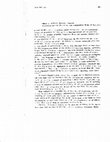 PDF) Vocalised Dictionary of Ancient Egyptian 2022 (Open Access)