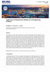 CITY POP STORIES -70's & 80's- 4枚組CD PDF) Metaheuristics and Engineering, Proceedings of the 15th EU/ME