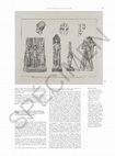 Research paper thumbnail of "La Description de l'Egypte" de Jean-Jacques Rifaud (1813-1826)