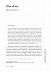 PDF) SPECTRUMPEDIA - Seconda edizione (2 voll.)