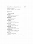 PDF) Interactive Technologies and Sociotechnical Systems: 12th ...