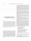 PDF) Text - Verstehen
