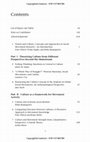 PDF) Social networks in logistics system decision-making