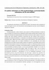 PDF) Taller de Micropaleoetnobotánica. Relevancia de una Red