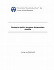 BlueCurrent 86 All Range “ELITE” PDF) Color Scheme