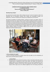 PDF) Eubios Ethics Ins-tute
