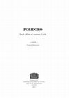 Research paper thumbnail of Perche Tana?