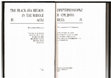 Research paper thumbnail of Древнейшие постановления венецианского Сената о навигации в Черном море