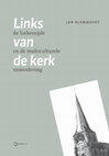 Research paper thumbnail of Links van de Kerk