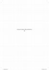 Research paper thumbnail of K. Vandorpe and S. Waebens, Reconstructing Pathyris’ archives. A multicultural community in Hellenistic Egypt (Collectanea Hellenistica 3) (2010)
