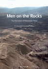 Research paper thumbnail of The hills have eyes: GIS-based studies on a possible watchtower on Umm al- Biyara, in: M. Mouton", in: S. G. Schmid (eds.), Men on the Rocks. The Formation of Nabataean Petra. Proceedings of a conference held in Berlin 2–4 December 2011 (Berlin: Logos 2013), 271 - 294.