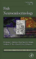 (PDF) Fish_Physiology_2009_Vol_28_Fish_Neuroendocrinology