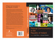 Research paper thumbnail of Political Communication in the Republic of Ireland