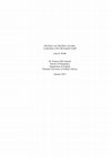 PDF) Wordsworth and death