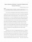 Tyrant Bikes “Legacy” Small (Brotures PDF) Journal of Literature and Art Studies Issue 9 Vol.11 2021