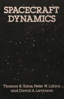 PDF) SPACECRAFT DYNAMICS