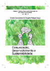 Research paper thumbnail of Comunicação, Desenvolvimento e Sustentabilidade