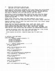 Research paper thumbnail of Pewarisan (Inheritance) pada OOP Java