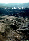 Research paper thumbnail of Isis in Petra: chronological and topographical aspects, in: M. Mouton - S. G. Schmid (eds), Men on the rocks: the formation of Nabataean Petra. Proceedings of a conference held in Berlin, 2–4 December 2011 (2013) 351-361