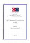 PDF) Eurasia Outlook