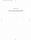Research paper thumbnail of Müller, Birgit, 2014 “Seeds. Grown, Governed and Contested or the Ontic in Political Anthropology” in: Birgit Müller (ed.) Seeds and the Ontic in Political Anthropology. Thematic issue of Focaal. Journal of Global and Historical Anthropology Nr.69: 1-33