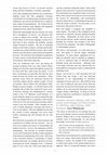 Research paper thumbnail of Kathleen Kemarre Wallace with Judy Lovell, Listen Deeply, Let These Stories In, IAD Press, Alice Springs, 2009 Reviewer: Terry Whitebeach