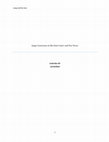 Research paper thumbnail of A Comparative Study of Carl Jung and Ibn Sina 