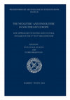 Research paper thumbnail of Pottery typology and the monochrome Neolithic phase in the Republic of Macedonia