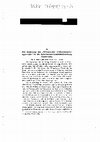 PDF) Buchwald, Georg: Beiträge zur Kenntnis der Evangelischen ...