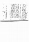 Research paper thumbnail of Climate Change Liability in Russia