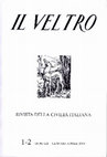 Research paper thumbnail of India and 'Us'. Comparing two Civilizations. (Italian version: L'India e Noi. Due civiltà a confronto)