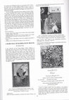 Research paper thumbnail of A Rare Seal of Hamida Banu Begam