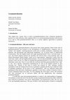 【裁断済】Walking on the Grammaticalization Walking on the Grammaticalization Path of the Definite