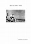 Research paper thumbnail of Ensayo analítico: Imágenes, poder y dolor